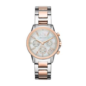 ARMANI EXCHANGE AX4331