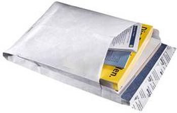 Tyvek Dupont 00067183 skládací taška (š x v) 250 mm x 353 mm bílá Použití pro formát papíru=DIN B4 20 ks/bal. 20 ks