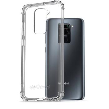 AlzaGuard Shockproof Case pro Xiaomi Redmi Note 9 LTE (AGD-PCTS0033Z)
