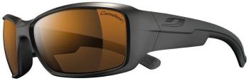 Julbo Whoops Reactiv 2-4 Polarized/Black Sportovní brýle