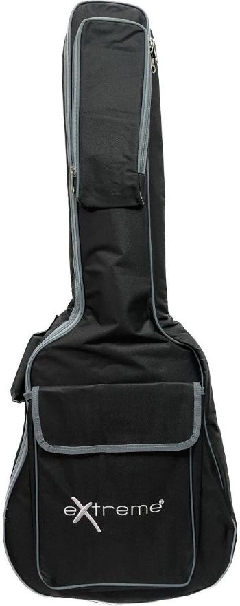 Extreme BAG WG12