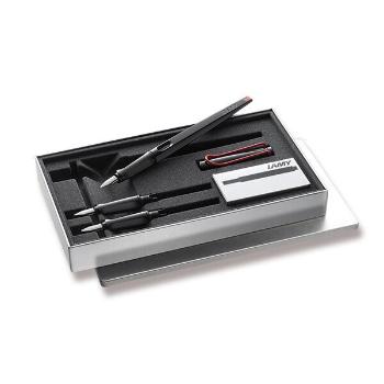 Kaligrafické plnicí pero Lamy Joy Balck 1506/9155427