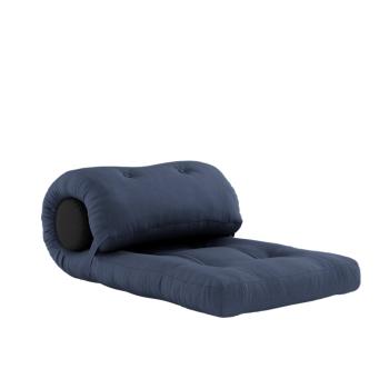 Variabilní matrace Wrap – Navy