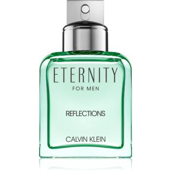 Calvin Klein Eternity for Men Reflections toaletní voda pro muže 100 ml