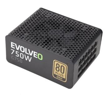 Evolveo G750 750W E-G750R, E-G750R