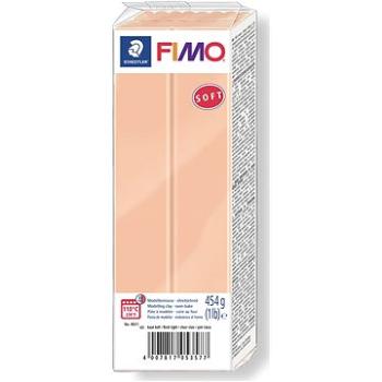 FIMO soft 454 g tělová (4007817053577)
