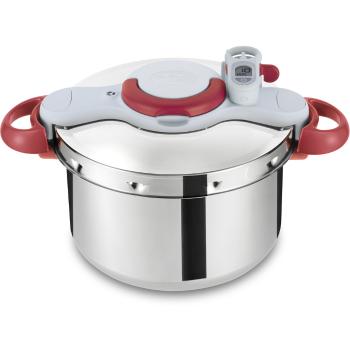 P4624833 CLIPSO MINUT PERFECT 7,5L TEFAL