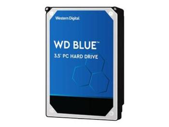 WD BLUE WD5000AZLX 500GB SATA/600 32MB cache 7200 ot. , WD5000AZLX