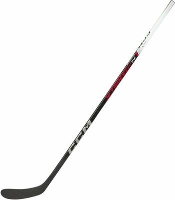 CCM Jetspeed Team INT 65 P28 Levá ruka Hokejka