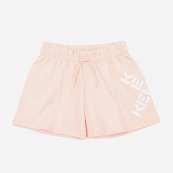 KENZO Bermuda Shorts K14200 471