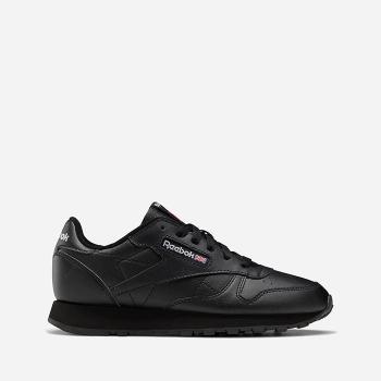 Reebok Classic Leather GZ6094