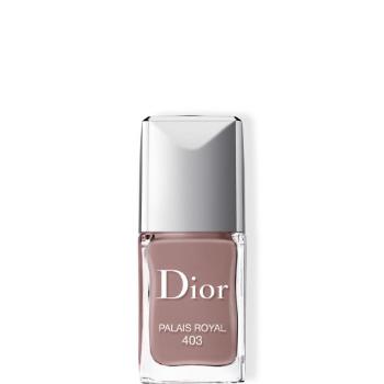 Dior Dior Vernis lak na nehty - 403 Palais Royal