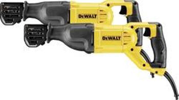 Pila ocaska Dewalt DWE305PKXL