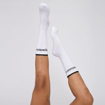 Ponožky Active Tennis Socks – 43-46