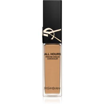 Yves Saint Laurent All Hours Concealer korektor pro ženy MW9 15 ml