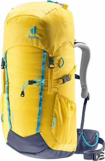 Deuter Climber Corn/Ink Outdoorový batoh