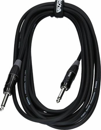 Enova EC-A1-PLMM2-10 10 m Rovný - Rovný Nástrojový kabel