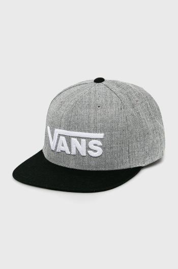 Vans - Čepice