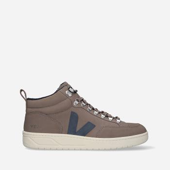 Tenisky Veja Roraima Nubuck QR132673