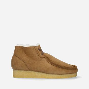 Clarks Originals Wallabee Boot 26162498