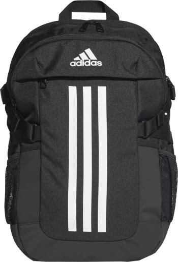 ADIDAS POWER VI BACKPACK HB1324 Velikost: ONE SIZE