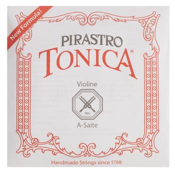 Pirastro Tonica (A)