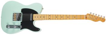 Fender Vintera 50s Telecaster Modified MN SG