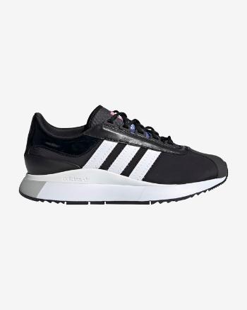 adidas Originals SL Andridge Tenisky Černá