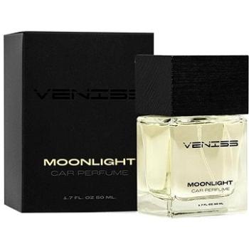 Veniss Moonlight parfém do auta 50 ml (VPML50)
