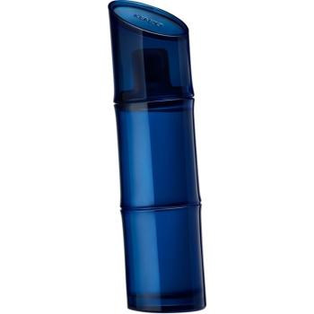 Kenzo Homme Intense toaletní voda pro muže 110 ml