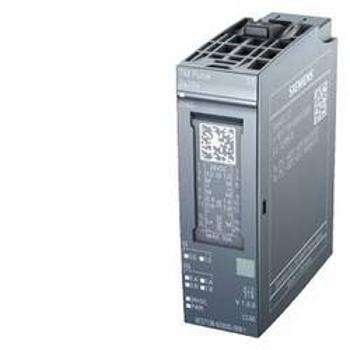 Rozšiřující modul pro PLC Siemens 6AG1138-6DB00-2BB1 6AG11386DB002BB1