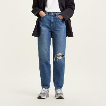 80's Mom Jeans – 24/28