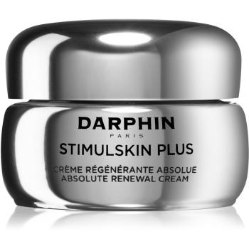 Darphin Mini Absolute Renewal Cream intenzivní obnovující krém 15 ml
