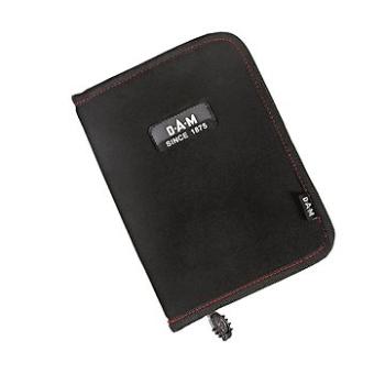 DAM Document Bag (5706301603395)