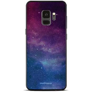 Mobiwear Glossy lesklý pro Samsung Galaxy S9 - G049G (5904808503006)