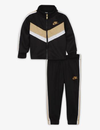 Nike girls go for gold tricot set 80-86 cm