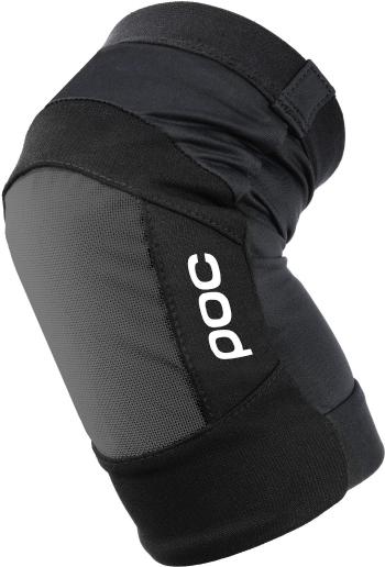 POC Joint VPD System Knee Uranium Black L Chrániče