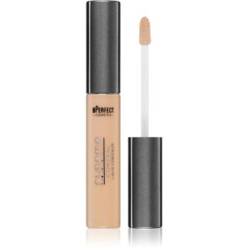 BPerfect Chroma Conceal tekutý korektor odstín W2 12,5 ml