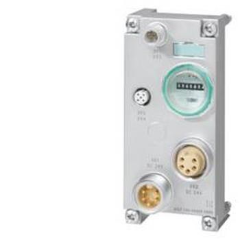 Připojovací modul pro PLC Siemens 6ES7194-4AD00-0AA0 28.8 V/DC