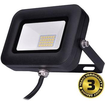 Solight LED reflektor 20 W WM-20W-L (WM-20W-L)