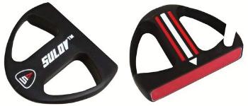 Putter PT-SX 3