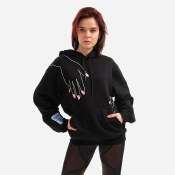 McQ S10 Handsy Hoodie 624727RST861000