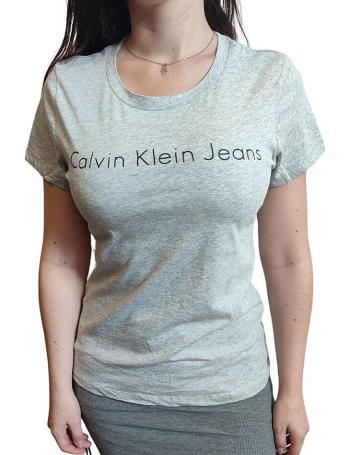 Dámské tričko Calvin Klein vel. S