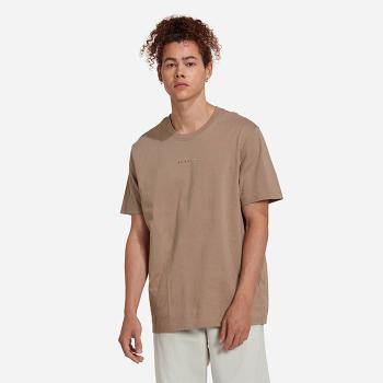 adidas Originals Reveal Essentials Tee HK2724