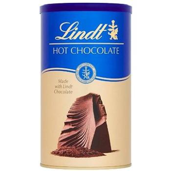 LINDT Chocolate Drink 300 g (7610400094344)
