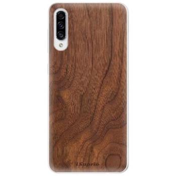 iSaprio Wood 10 pro Samsung Galaxy A30s (wood10-TPU2_A30S)