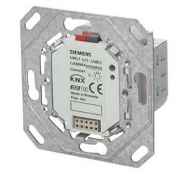 Stmívací akční člen Siemens-KNX, 5WG15252AB03, 1 ks