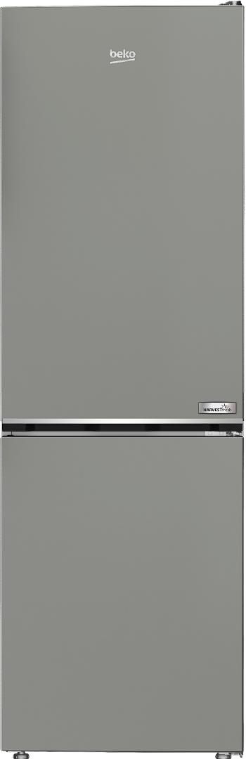 Beko Beyond B5RCNA 365 HG