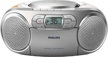 Philips AZ127/12