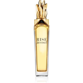 Beyoncé Rise parfémovaná voda pro ženy 100 ml